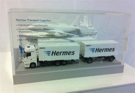 email vorstand hermes versand|hermes transport logistics.